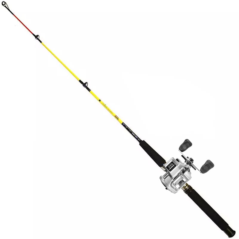 Fiska.nu – Fiskebutik