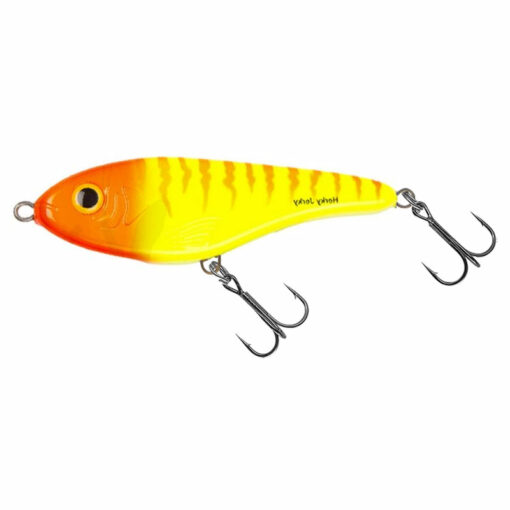 sal39
