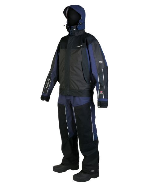 Fiska.nu – Fiskebutik