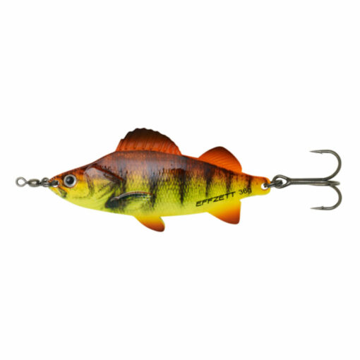 orange-perch