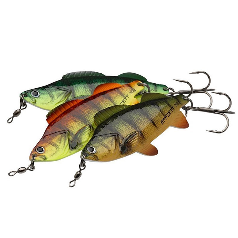 Fiska.nu – Fiskebutik