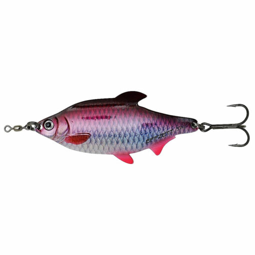 pink-roach