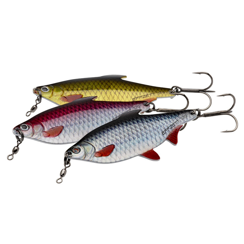 Fiska.nu – Fiskebutik