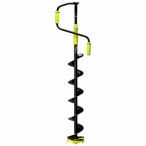 Mora Super Nova Black 130mm