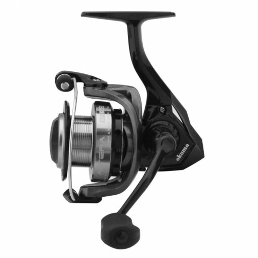 Okuma Altera 40