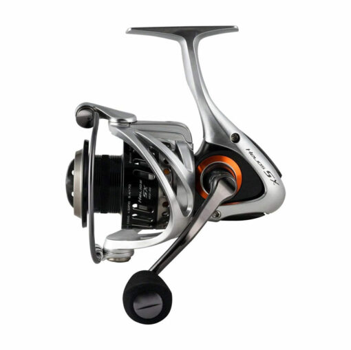 Okuma Helios SX 40