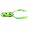 Green (Gr)