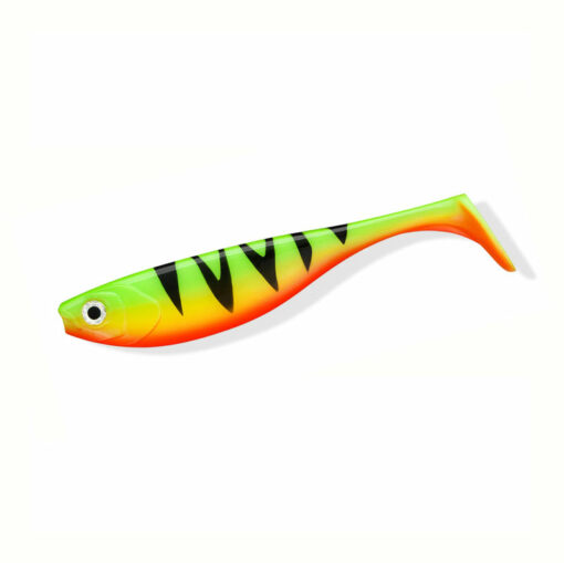 Storm Boom Shad 19cm