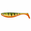 Perch (P)