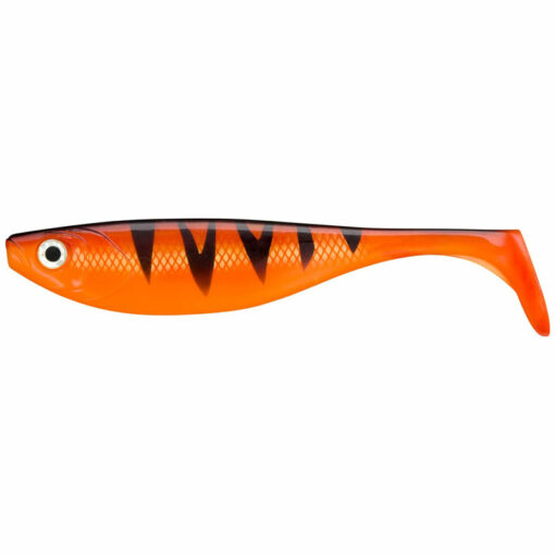 red-fluor