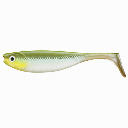 smelt
