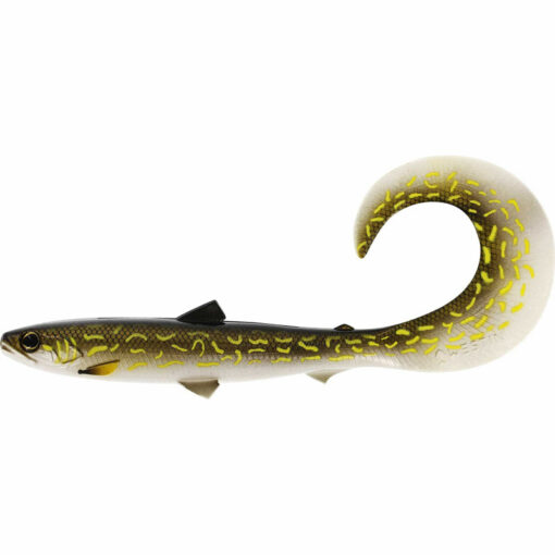 natural-pike
